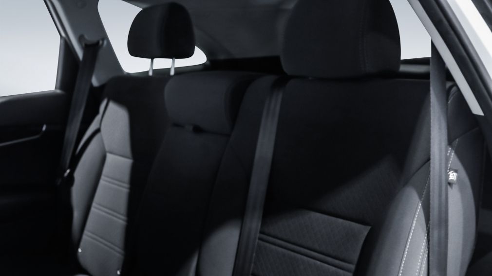 Kia Sorento LX 2019 d&rsquo;occasion à vendre - 18