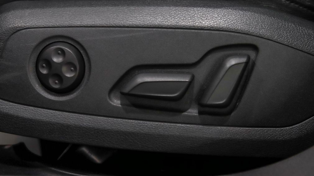 Audi A4 Komfort 2024 à vendre à Trois-Rivières - 10