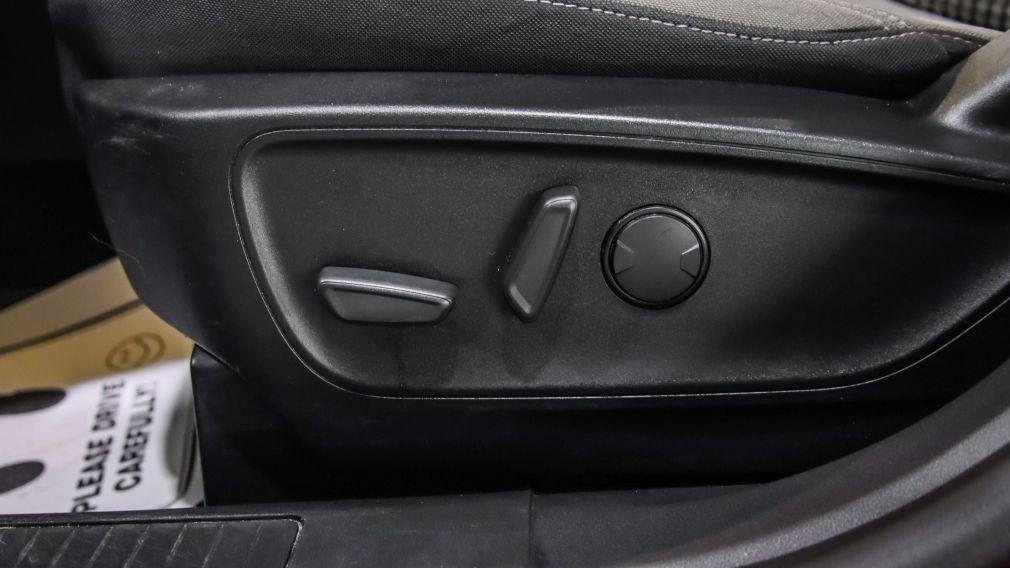 Ford Escape SE 2020 à vendre à Trois-Rivières - 15