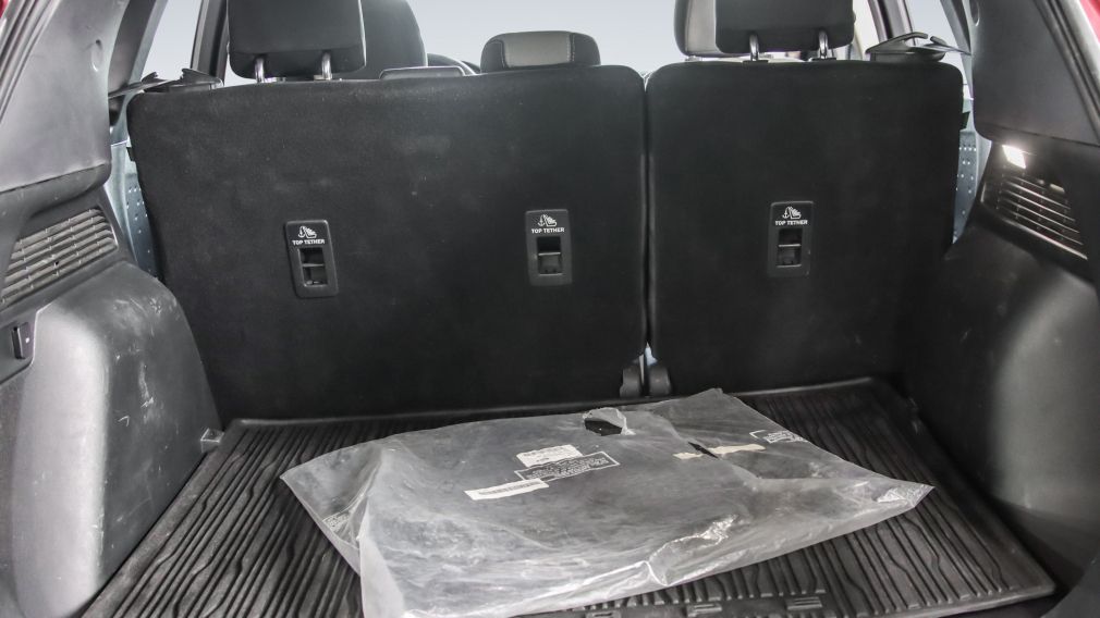 Ford Escape SE 2020 à vendre à Trois-Rivières - 22