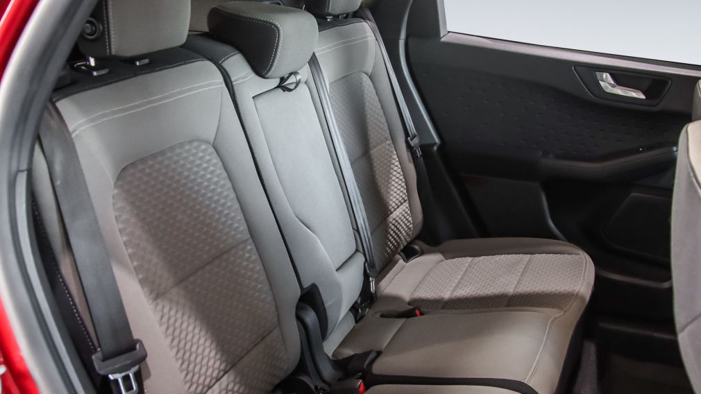 Ford Escape SE 2020 à vendre à Trois-Rivières - 23