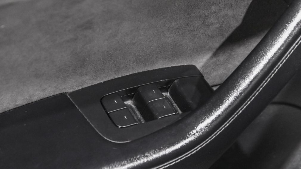 Tesla Model 3 Standard Range Plus 2021 d&rsquo;occasion à vendre - 11