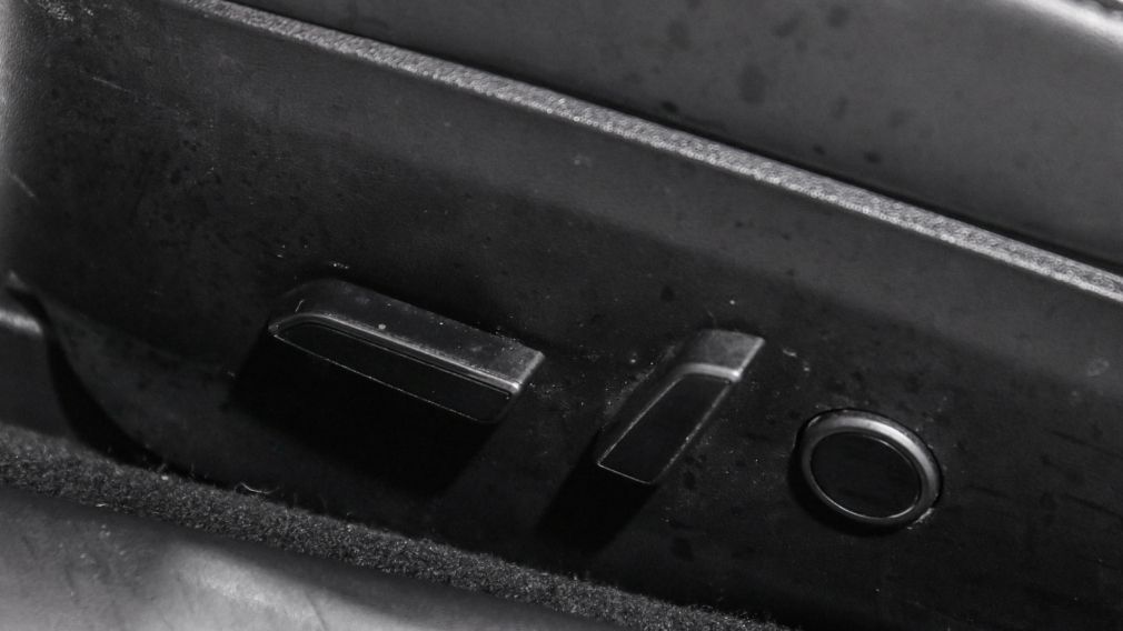Tesla Model 3 Standard Range Plus 2021 d&rsquo;occasion à vendre - 12