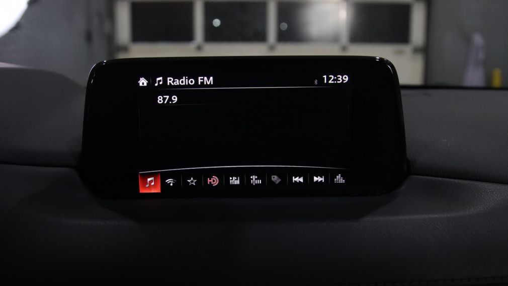 Mazda CX-5 GS 2019 d&rsquo;occasion à vendre - 15