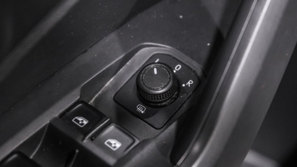 Volkswagen Jetta Highline 2019 d&rsquo;occasion à vendre - 12