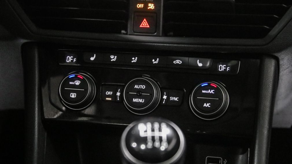Volkswagen Jetta Highline 2019 d&rsquo;occasion à vendre - 20