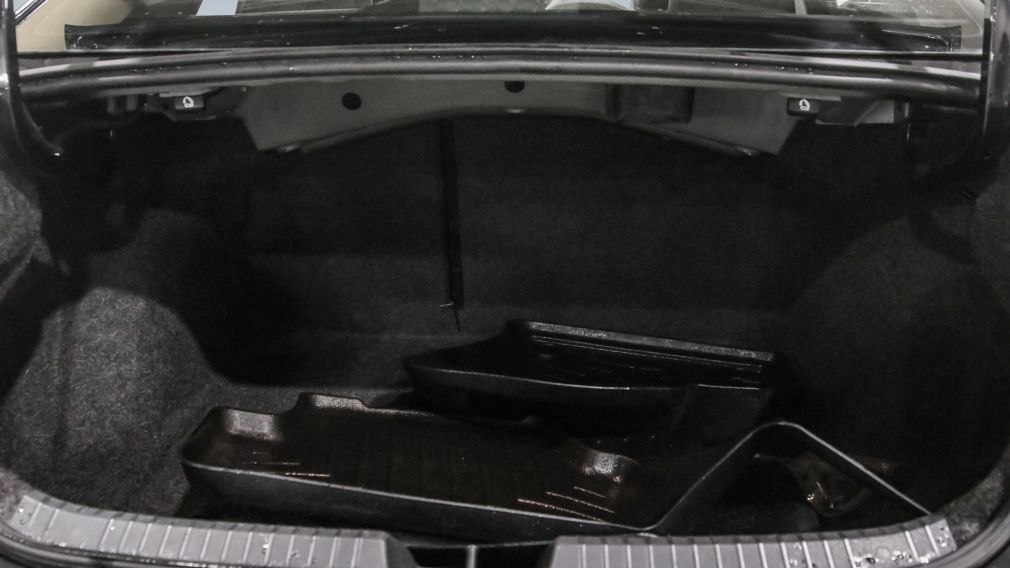 Volkswagen Jetta Highline 2019 d&rsquo;occasion à vendre - 30