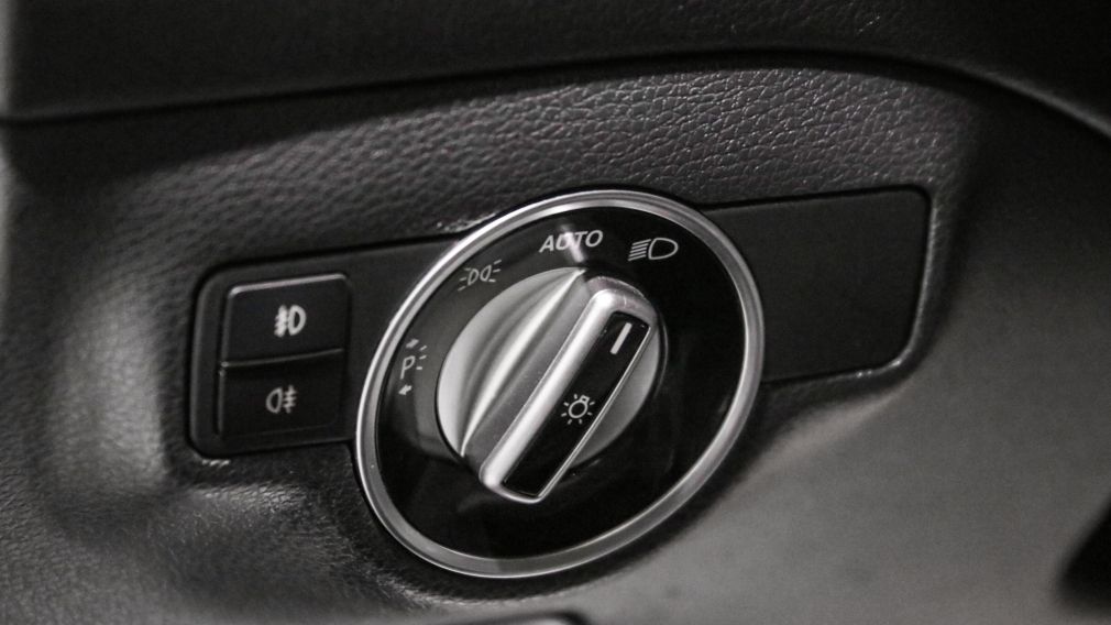 Mercedes Benz GLA GLA 250 2019 à vendre à Donnacona - 13
