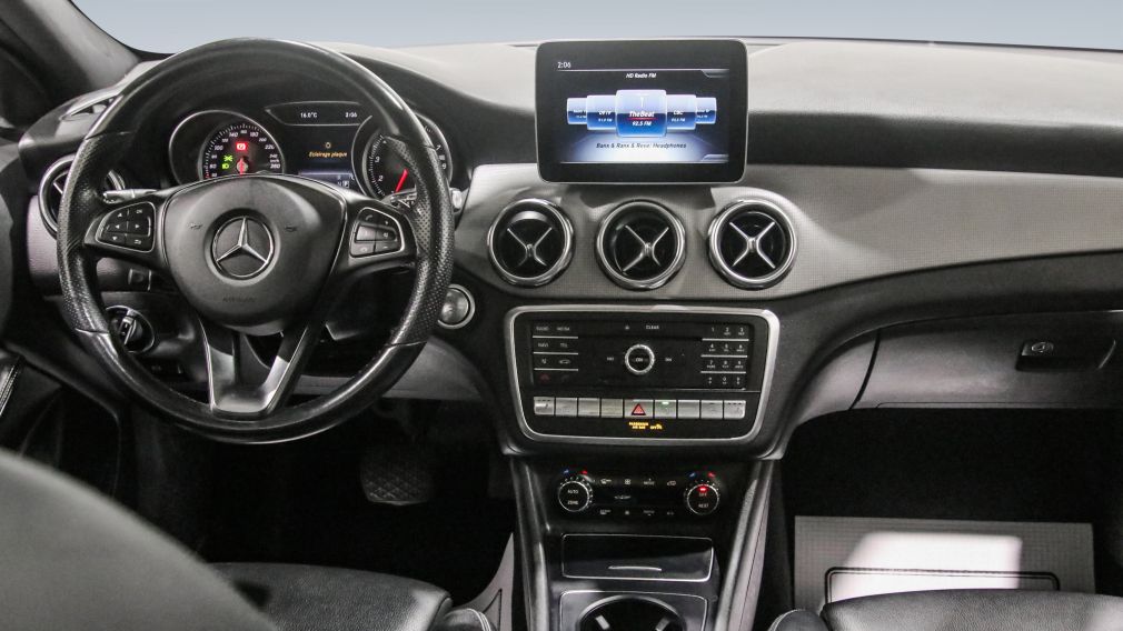 Mercedes Benz GLA GLA 250 2019 à vendre à Donnacona - 15