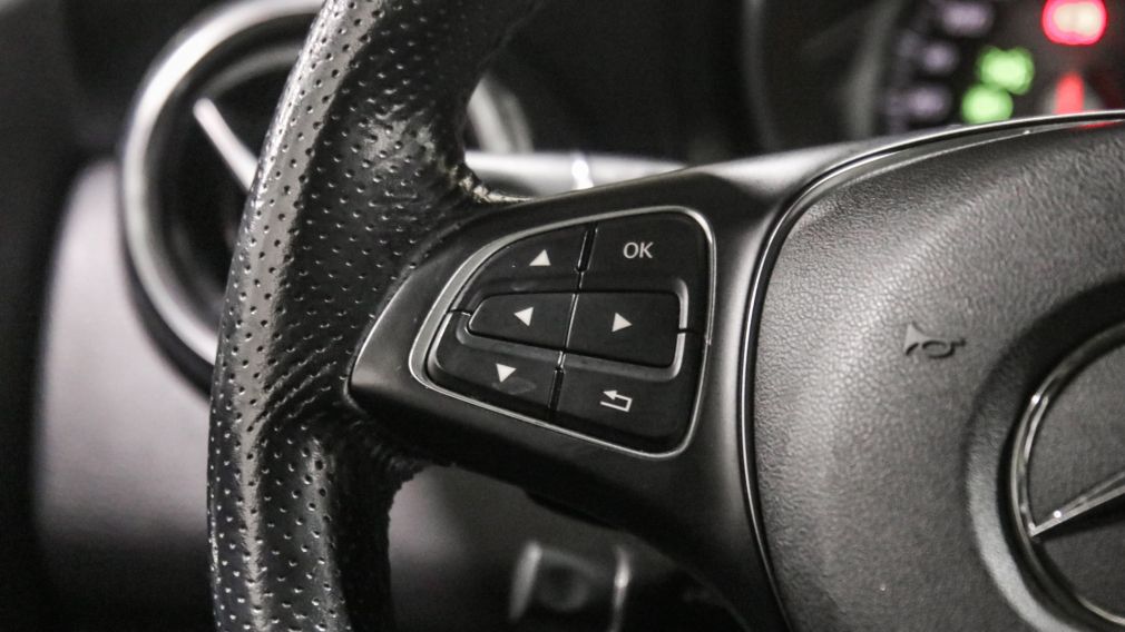 Mercedes Benz GLA GLA 250 2019 à vendre à Donnacona - 17