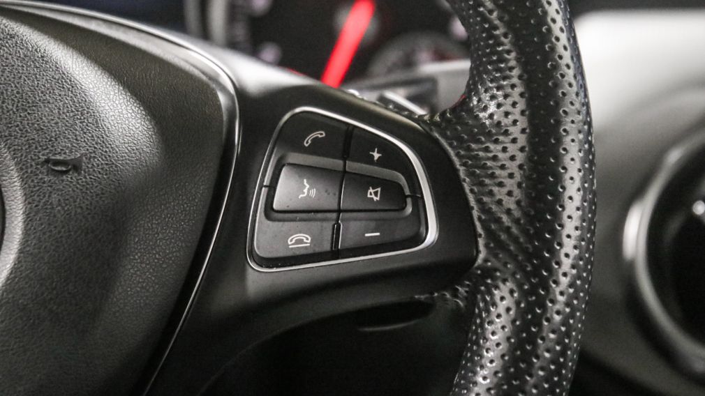 Mercedes Benz GLA GLA 250 2019 à vendre à Donnacona - 18