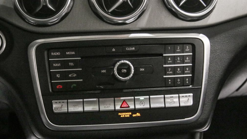 Mercedes Benz GLA GLA 250 2019 à vendre à Donnacona - 21