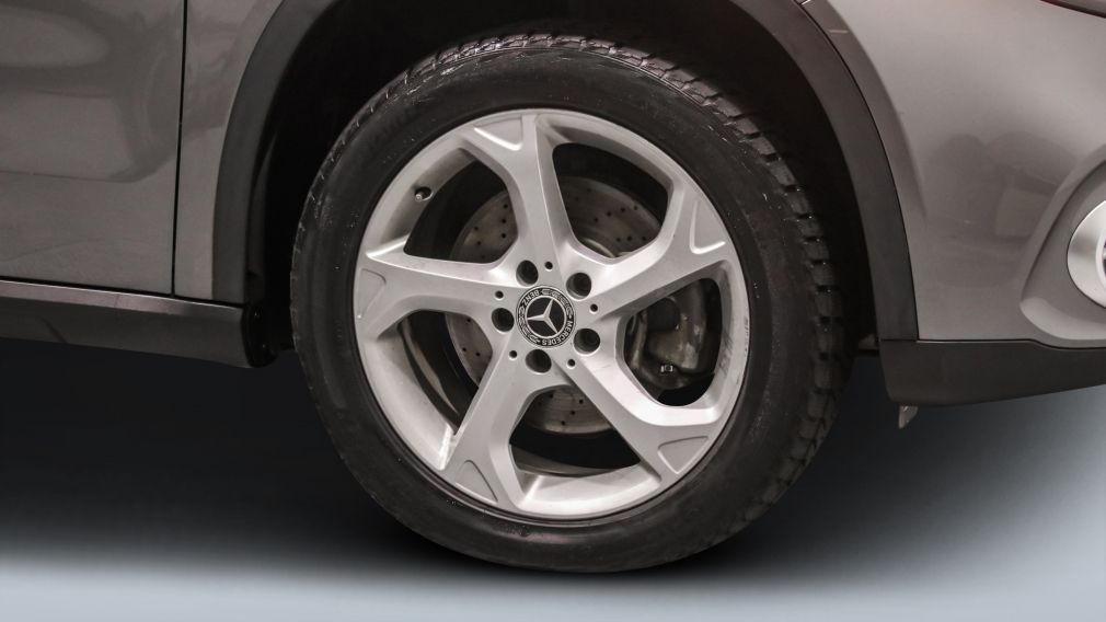 Mercedes Benz GLA GLA 250 2019 à vendre à Donnacona - 29