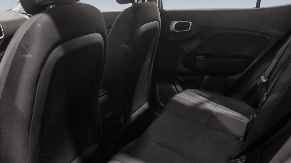 Hyundai Venue Preferred 2021 à vendre à Shawinigan - 24