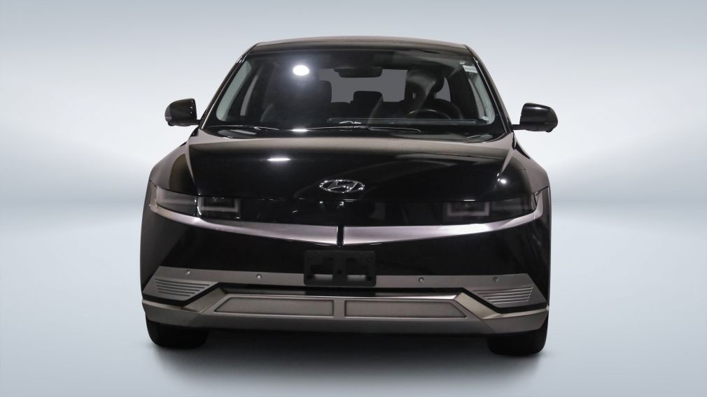 Hyundai IONIQ 5 Preferred 2024 à vendre à Trois-Rivières - 2
