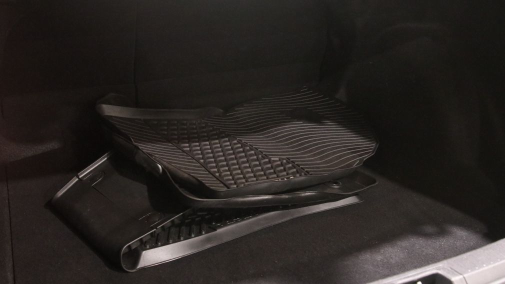 Toyota Corolla LE 2022 d&rsquo;occasion à vendre - 25