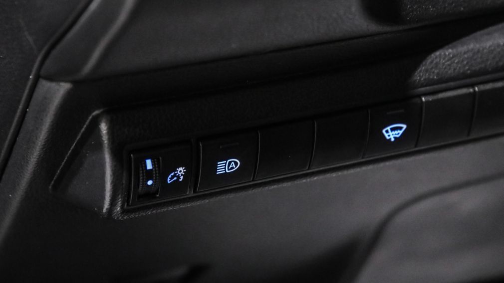 Toyota Corolla LE 2022 à vendre à Trois-Rivières - 12