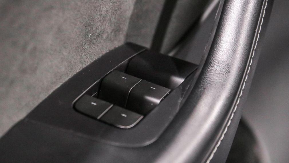 Tesla Model Y RWD 2023 d&rsquo;occasion à vendre - 11