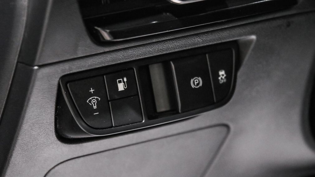 Kia EV6 Long Range 2023 à vendre à Trois-Rivières - 12