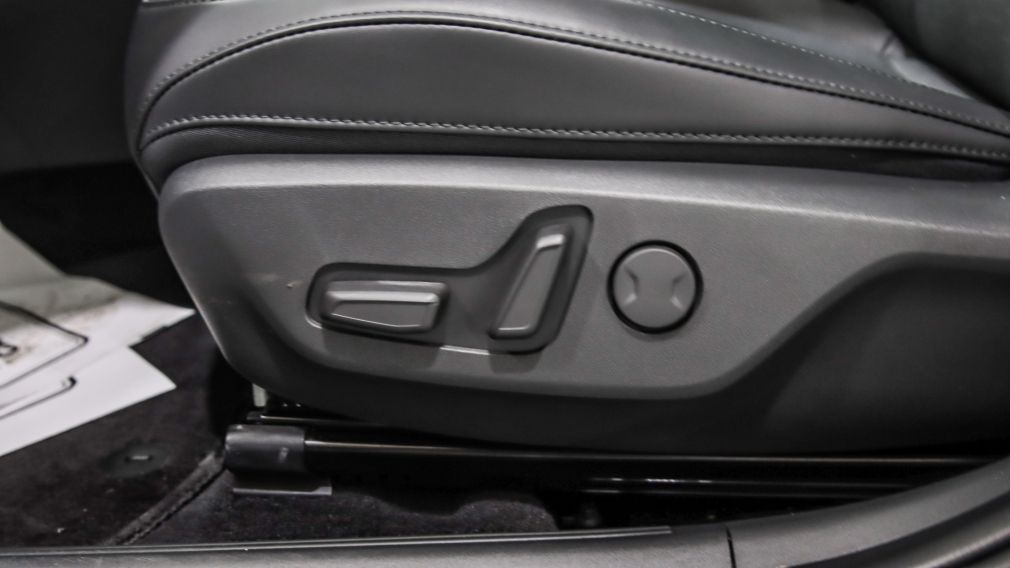 Kia Niro Wave 2026 d&rsquo;occasion à vendre - 16