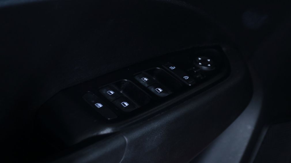 Hyundai Venue Preferred 2020 d&rsquo;occasion à vendre - 10