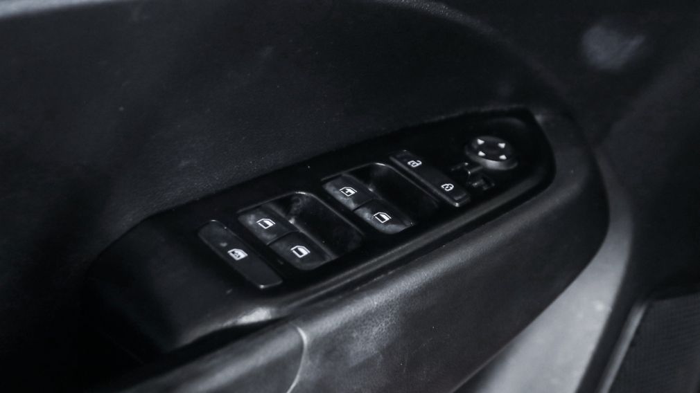 Hyundai Venue Preferred 2020 à vendre à Trois-Rivières - 10