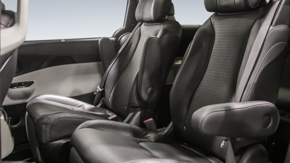 Kia Carnival SX 2022 à vendre à Donnacona - 27