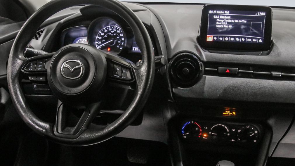 Mazda CX-3 GX 2019 à vendre à Trois-Rivières - 12