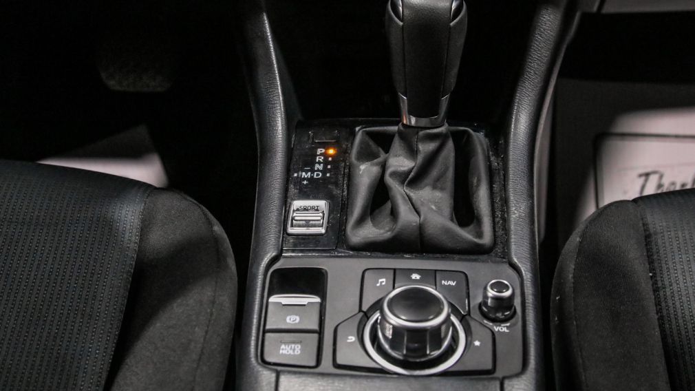 Mazda CX-3 GX 2019 à vendre à Trois-Rivières - 15