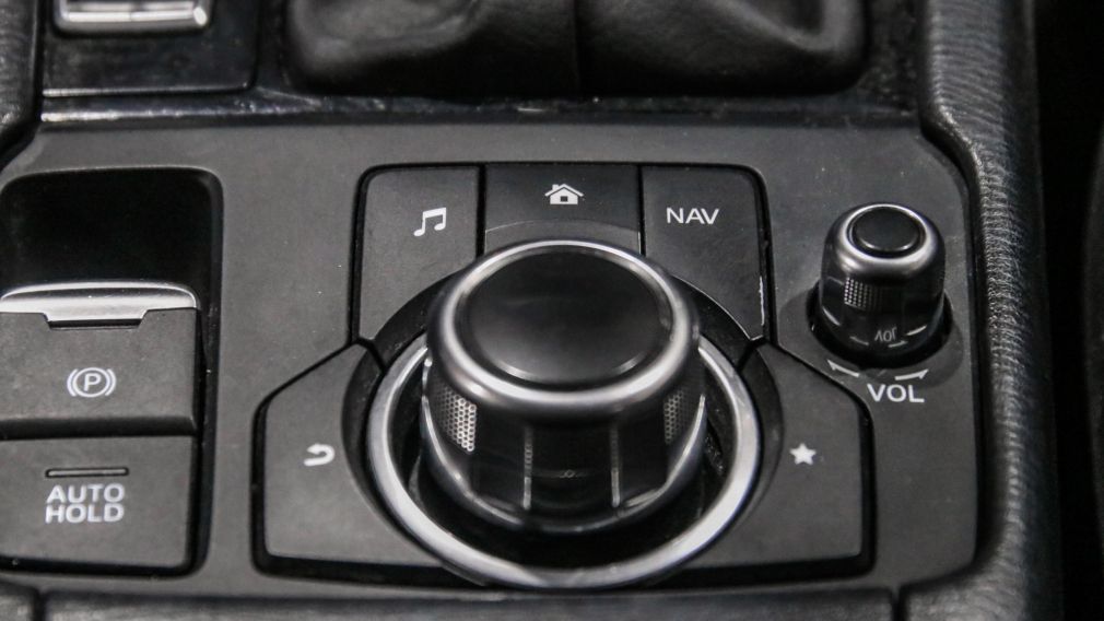 Mazda CX-3 GX 2019 à vendre à Trois-Rivières - 17