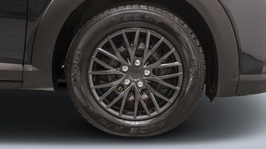 Mazda CX-3 GX 2019 à vendre à Trois-Rivières - 23