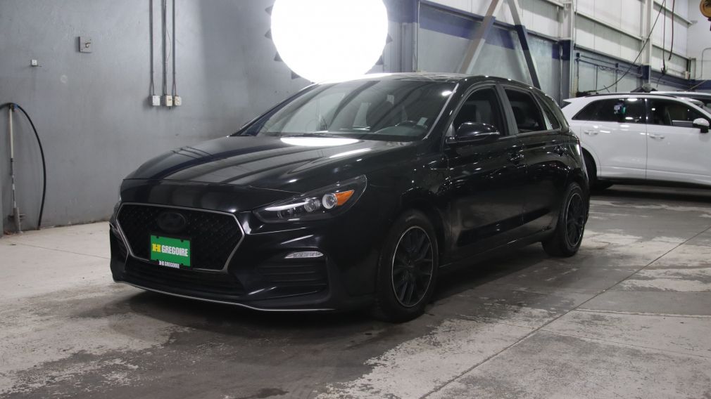Miniature 4