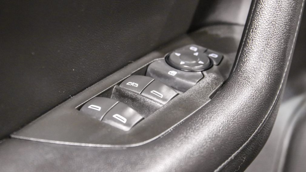 Chevrolet Blazer FWD 4dr 2.5L 2019 à vendre à Donnacona - 11