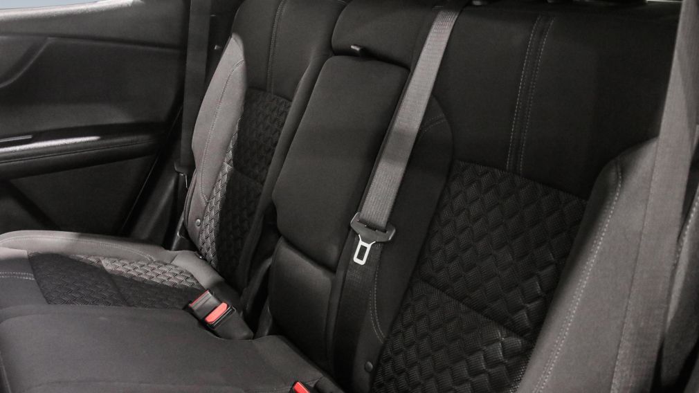 Chevrolet Blazer FWD 4dr 2.5L 2019 à vendre à Donnacona - 22