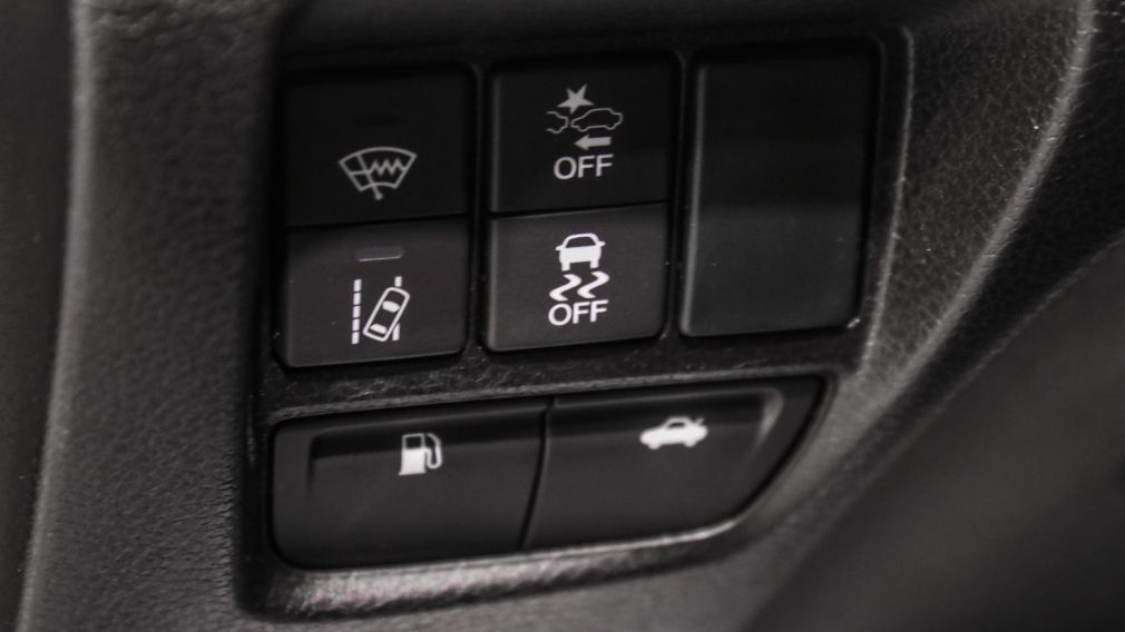 Acura TLX Tech 2019 d&rsquo;occasion à vendre - 13