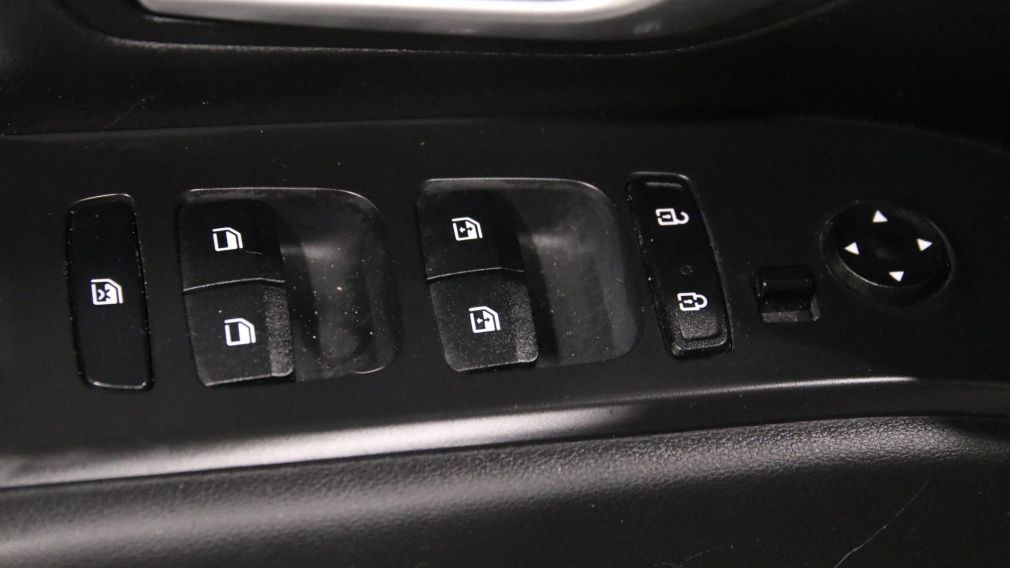Miniature 12