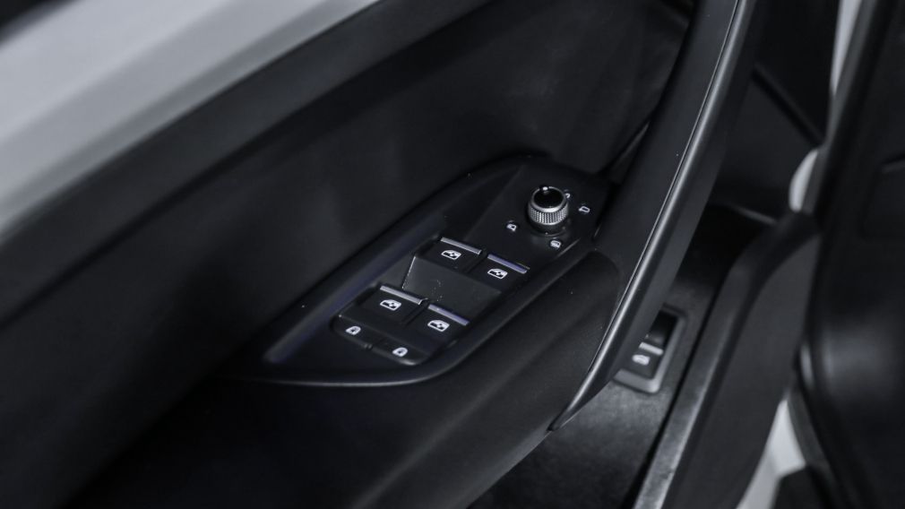Audi Q5 Progressiv 2023 à vendre à Donnacona - 10