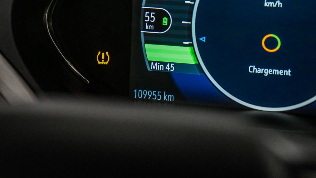 Chevrolet Bolt EV LT 2019 à vendre à Donnacona - 17