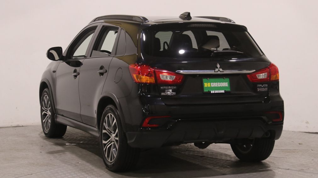 Mitsubishi RVR SE LTD 2019 d&rsquo;occasion à vendre - 5