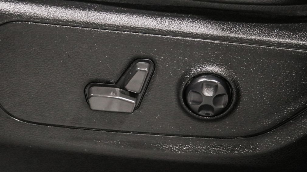 Dodge Ram Sport 2022 d&rsquo;occasion à vendre - 15
