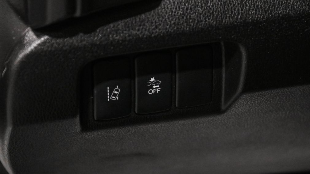 Acura ILX Premium 2020 à vendre à Trois-Rivières - 13