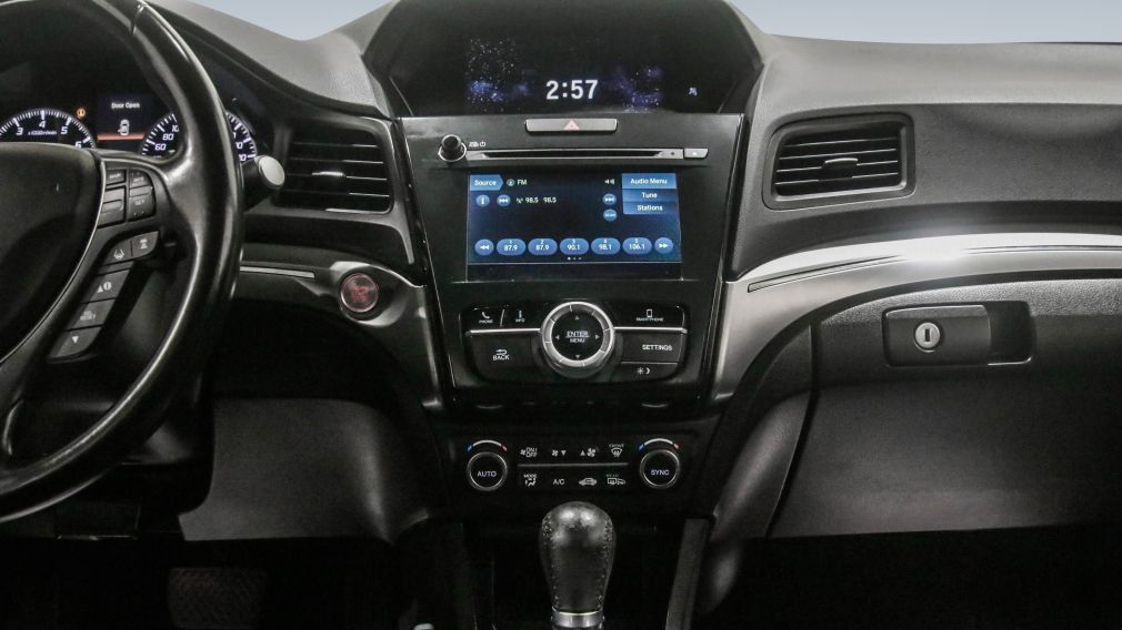 Acura ILX Premium 2020 à vendre à Trois-Rivières - 19
