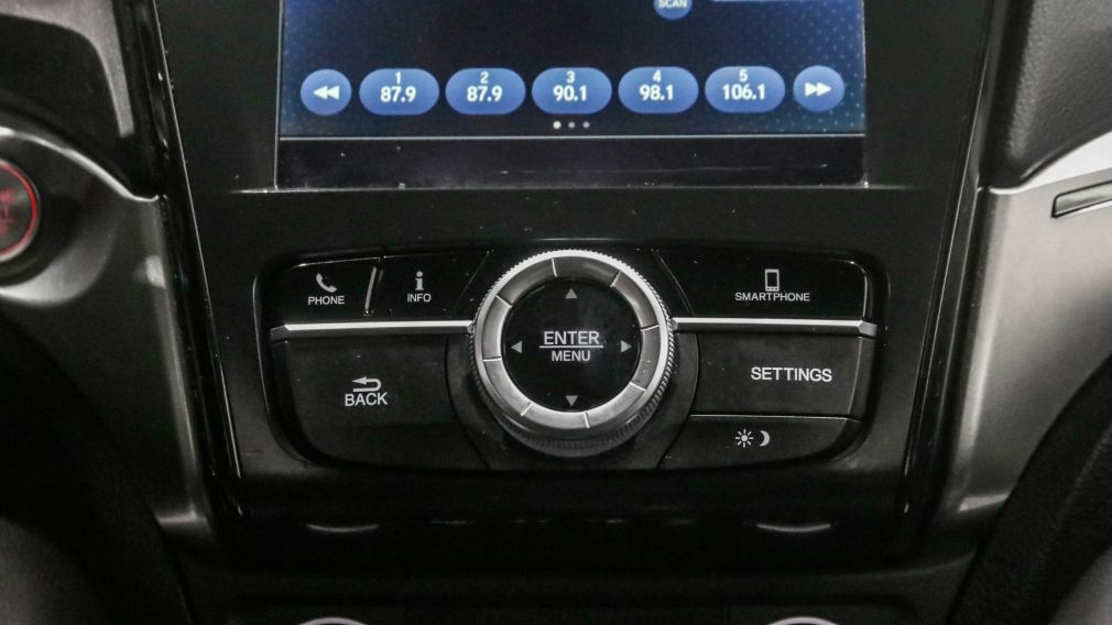 Acura ILX Premium 2020 à vendre à Trois-Rivières - 22