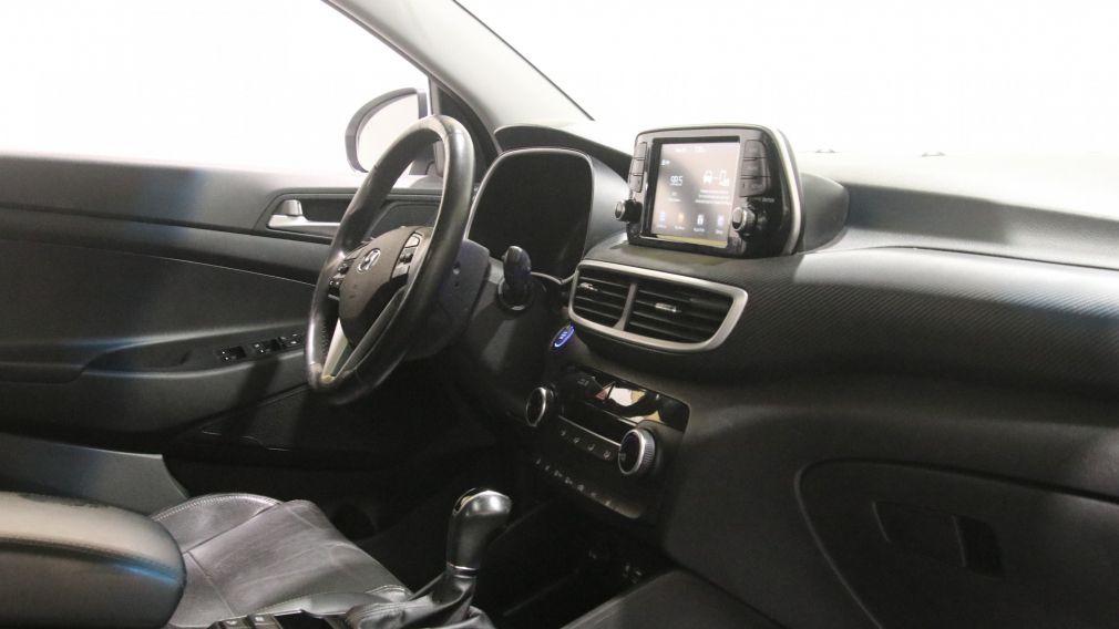 Miniature 25