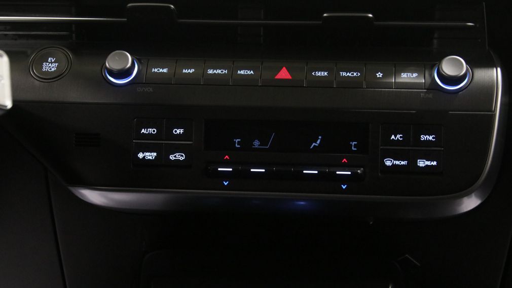 Hyundai Kona Preferred 2024 d&rsquo;occasion à vendre - 19