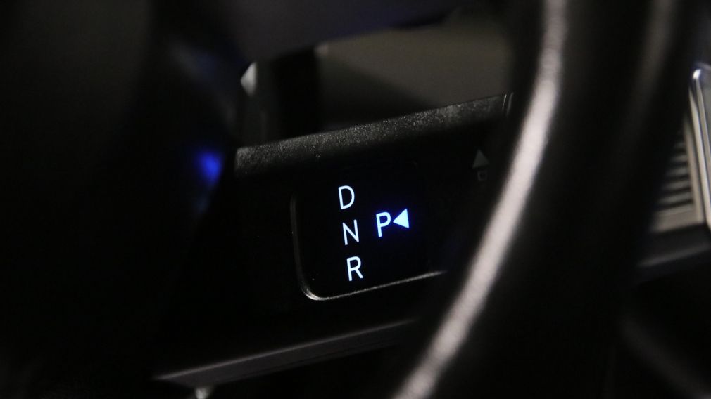 Hyundai Kona Preferred 2024 d&rsquo;occasion à vendre - 21