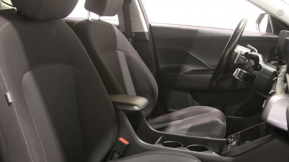 Hyundai Kona Preferred 2024 d&rsquo;occasion à vendre - 26
