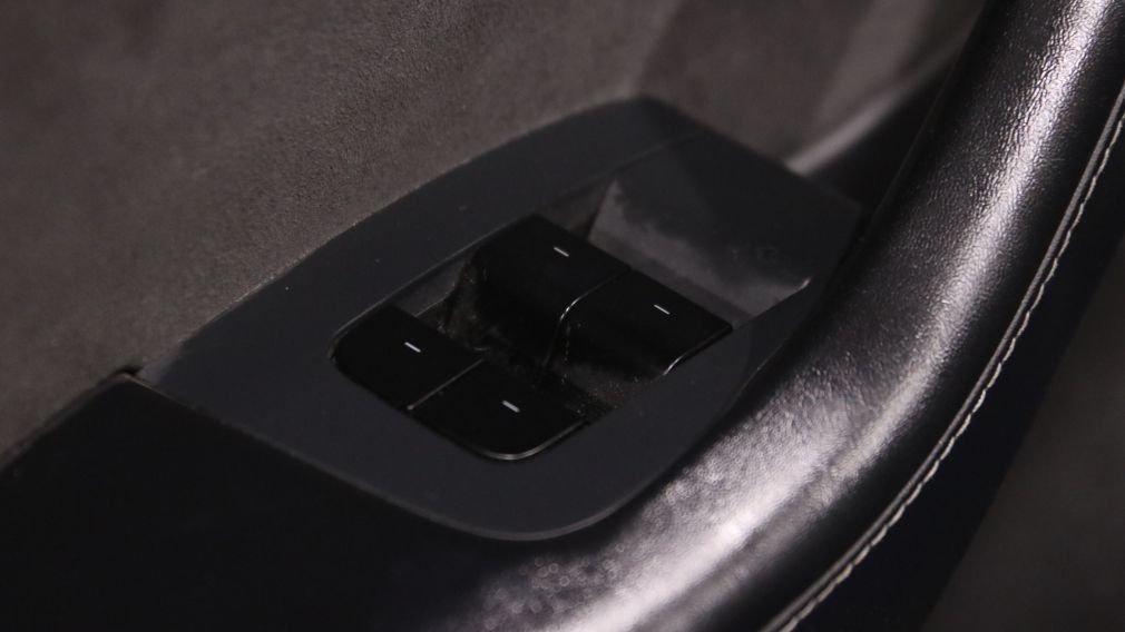 Tesla Model 3 Standard Range Plus 2021 d&rsquo;occasion à vendre - 11