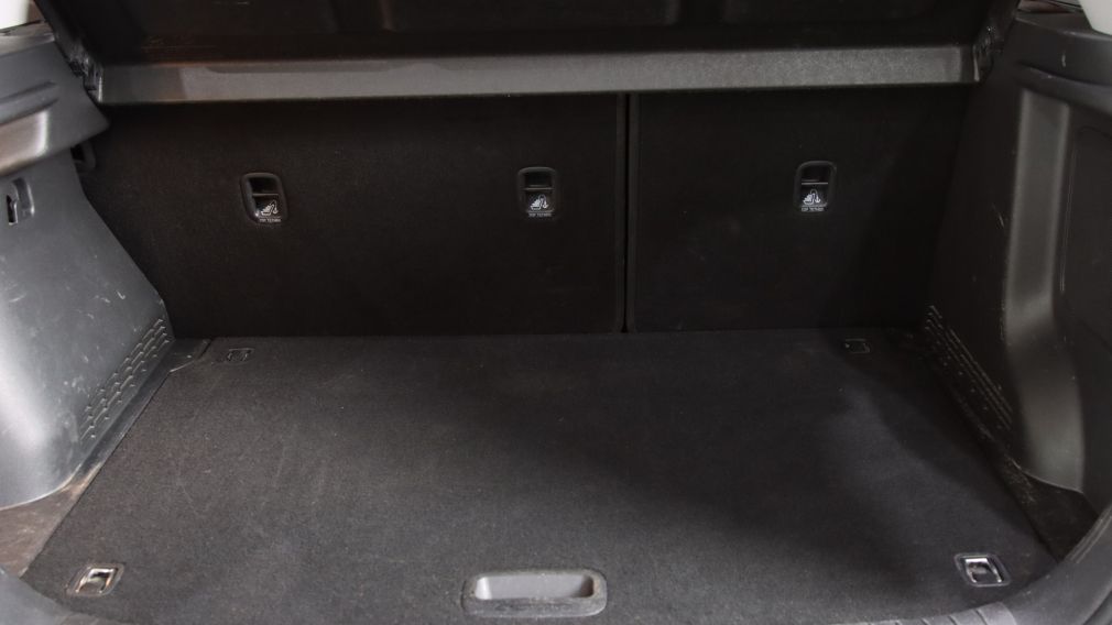 Miniature 22