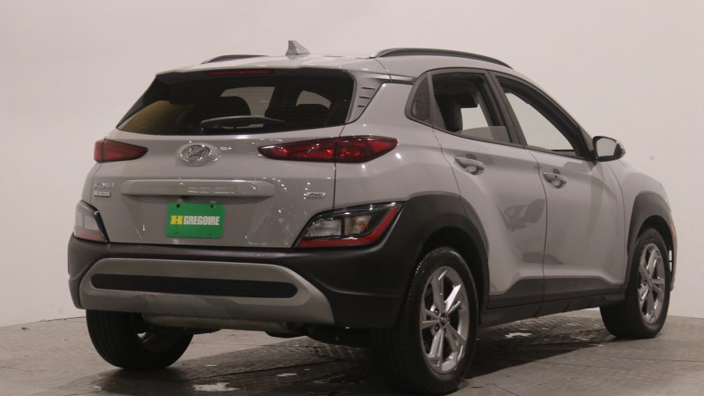 Miniature 8